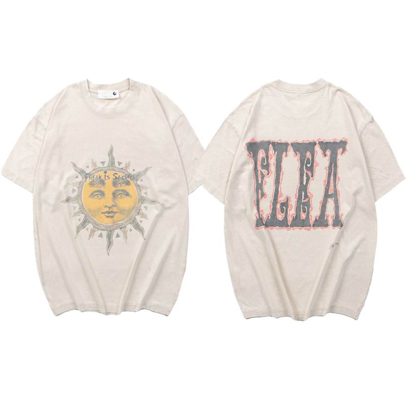 Saint Michael M-2XL cztx8998